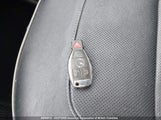 Mercedes-Benz Gl 550 4Matic 4JGDF7DE3EA310994 снимка