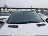 Mercedes-Benz Gl 550 4Matic 4JGDF7DE3EA310994 снимка
