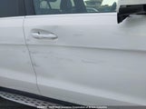 Mercedes-Benz Gl 550 4Matic 4JGDF7DE3EA310994 снимка