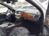 Mercedes-Benz Gl 550 4Matic 4JGDF7DE3EA310994 снимка