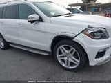 Mercedes-Benz Gl 550 4Matic 4JGDF7DE3EA310994 снимка