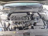 Kia K4 Ex/Ex+ 3KPFU4DE2SE159074 fotografie