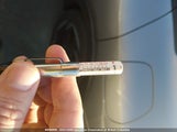 Kia K4 Ex/Ex+ 3KPFU4DE2SE159074 снимка