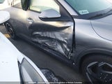 Kia K4 Ex/Ex+ 3KPFU4DE2SE159074 снимка