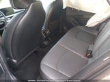 Kia K4 Ex/Ex+ 3KPFU4DE2SE159074 снимка