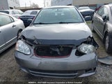 Toyota Corolla Ce/Le/S 2T1BR32E55C915738 снимка