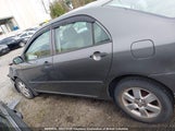 Toyota Corolla Ce/Le/S 2T1BR32E55C915738 снимка