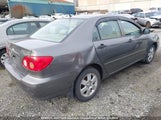 Toyota Corolla Ce/Le/S 2T1BR32E55C915738 снимка