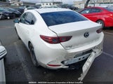 Mazda 3 Preferred 3MZBPBDM7LM132393 снимка