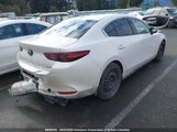 Mazda 3 Preferred 3MZBPBDM7LM132393 fotografie