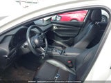 Mazda 3 Preferred 3MZBPBDM7LM132393 fotografie