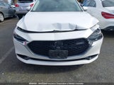 Mazda 3 Preferred 3MZBPBDM7LM132393 fotografie