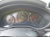 Mazda 3 Preferred 3MZBPBDM7LM132393 снимка