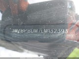 Mazda 3 Preferred 3MZBPBDM7LM132393 fotografie