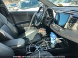 Toyota Rav4 2T3JFREV1GW531810 снимка
