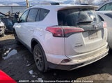 Toyota Rav4 2T3JFREV1GW531810 снимка