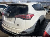 Toyota Rav4 2T3JFREV1GW531810 снимка