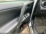 Toyota Rav4 2T3JFREV1GW531810 снимка