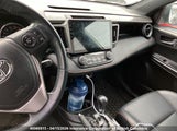 Toyota Rav4 2T3JFREV1GW531810 снимка