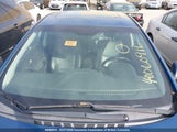 Hyundai Elantra Se/Sport/Limited KMHDH4AH0FU450850 снимка