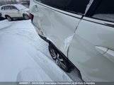 Honda Pilot 5FNYF6H73KB501409 fotografie