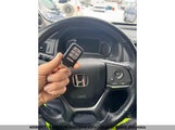 Honda Pilot 5FNYF6H73KB501409 снимка