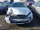 Ford Taurus Se 1FAFP53UX6A184745 снимка