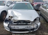 Ford Taurus Se 1FAFP53UX6A184745 снимка