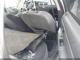 Ford Taurus Se 1FAFP53UX6A184745 fotografie