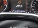 Jeep Cherokee Trailhawk 1C4PJMBS6HW561829 снимка
