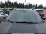 Jeep Cherokee Trailhawk 1C4PJMBS6HW561829 снимка