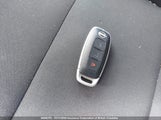 Nissan Kicks S 3N1CP5BV3RL515849 снимка