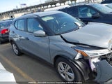 Nissan Kicks S 3N1CP5BV3RL515849 снимка
