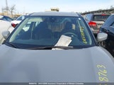 Nissan Kicks S 3N1CP5BV3RL515849 снимка