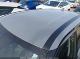Nissan Kicks S 3N1CP5BV3RL515849 снимка