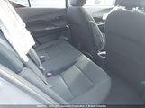 Nissan Kicks S 3N1CP5BV3RL515849 снимка