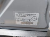 Nissan Kicks S 3N1CP5BV3RL515849 снимка