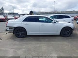 Chrysler 300 Touring L 2C3CCADG7NH184393 снимка