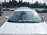 Chrysler 300 Touring L 2C3CCADG7NH184393 снимка