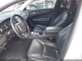 Chrysler 300 Touring L 2C3CCADG7NH184393 снимка