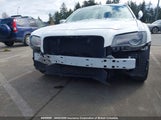 Chrysler 300 Touring L 2C3CCADG7NH184393 снимка