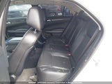 Chrysler 300 Touring L 2C3CCADG7NH184393 снимка