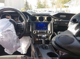 Ford Mustang 1FA6P8TH7P5112223 снимка