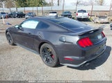 Ford Mustang 1FA6P8TH7P5112223 снимка