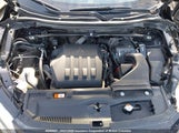 Mitsubishi Eclipse Cross Le/Ralliart JA4ATVAA1PZ609078 снимка