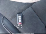 Mitsubishi Eclipse Cross Le/Ralliart JA4ATVAA1PZ609078 снимка
