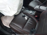 Mitsubishi Outlander Se/Gt JA4J24A59JZ621311 photo
