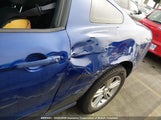 Ford Mustang V6 1ZVBP8AM1E5231579 снимка