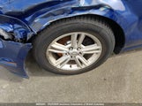 Ford Mustang V6 1ZVBP8AM1E5231579 снимка