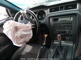 Ford Mustang V6 1ZVBP8AM1E5231579 снимка